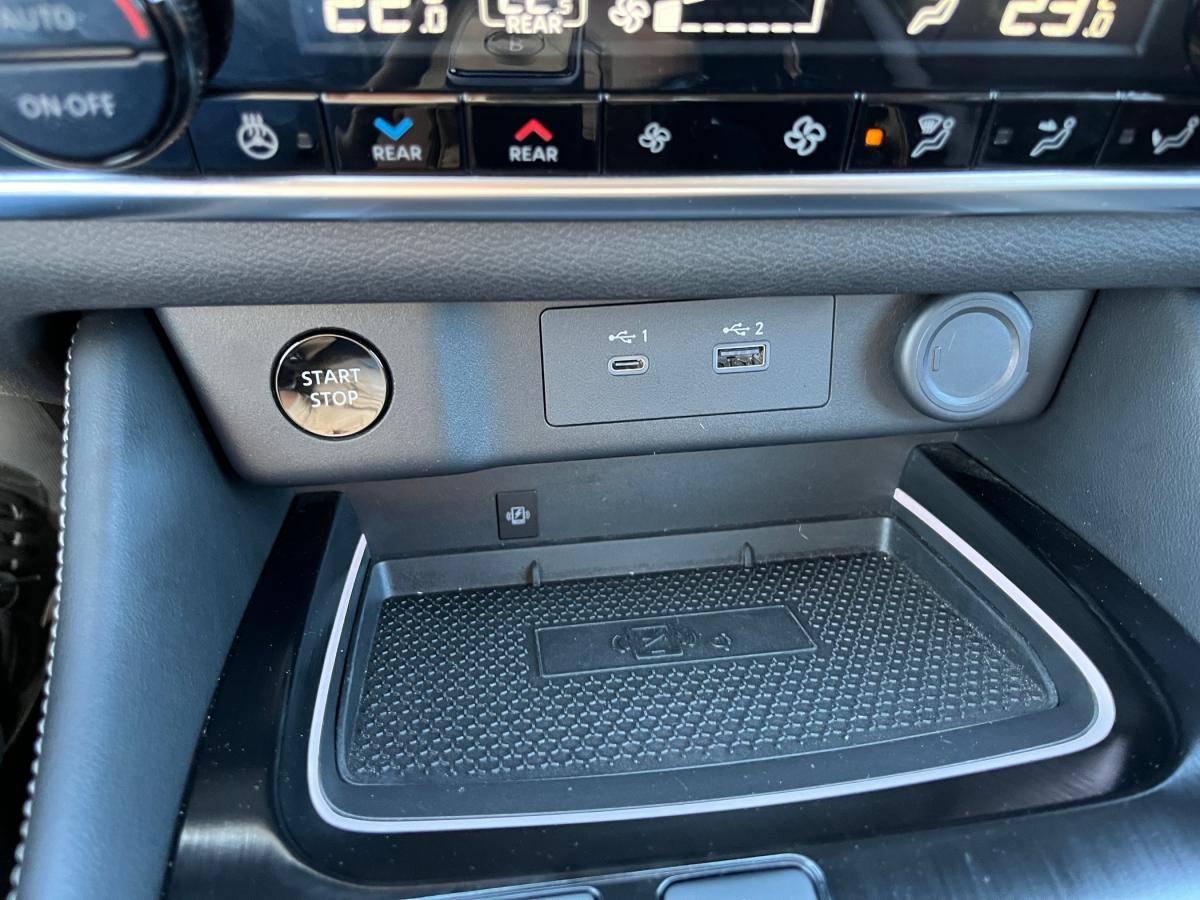 nissan-x-trail-2023-eletrico-0cc