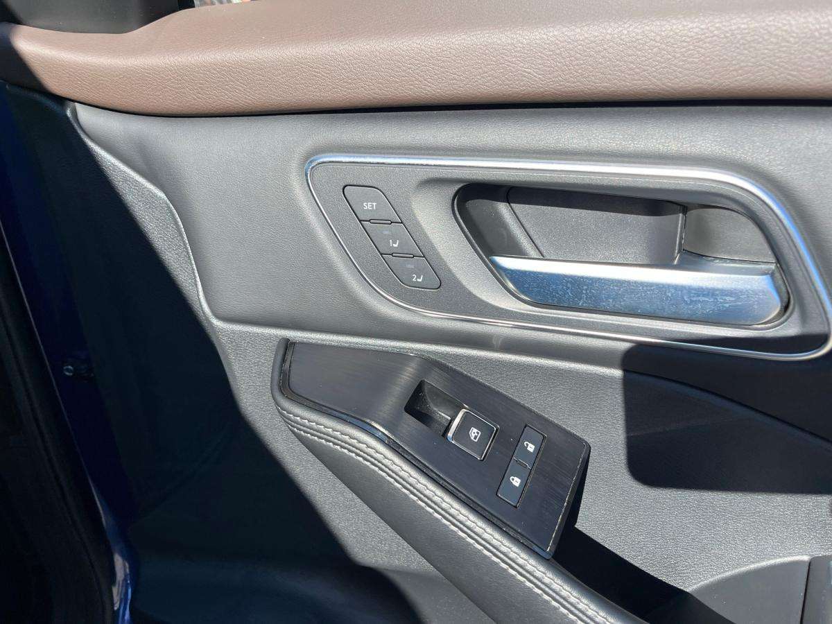 nissan-x-trail-2023-eletrico-0cc