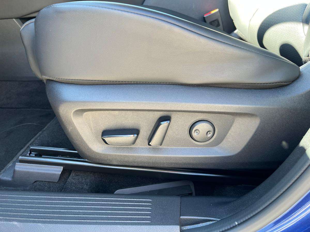 nissan-x-trail-2023-eletrico-0cc