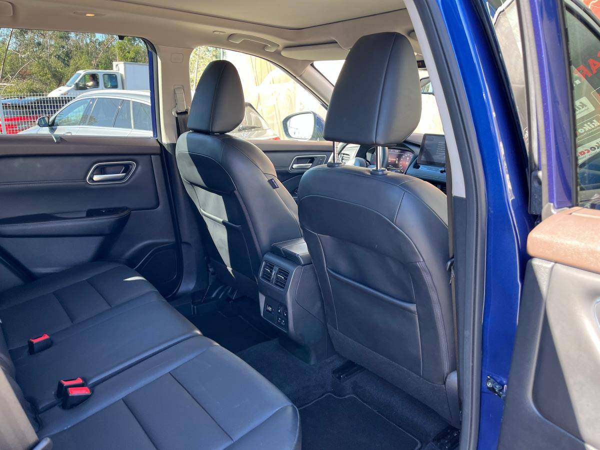 nissan-x-trail-2023-eletrico-0cc