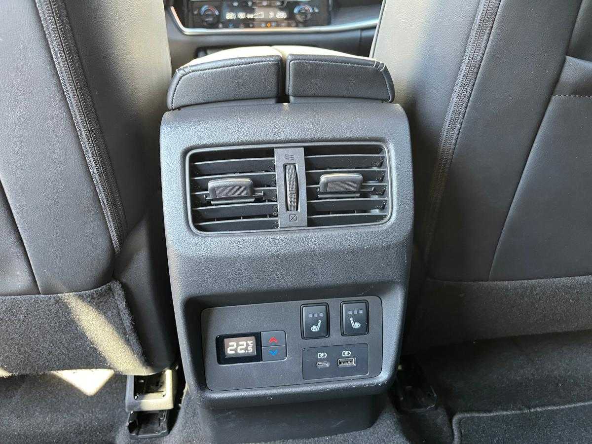 nissan-x-trail-2023-eletrico-0cc