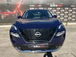 nissan-x-trail-2023-eletrico-0cc