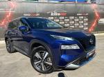 nissan-x-trail-2023-eletrico-0cc