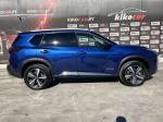 nissan-x-trail-2023-eletrico-0cc