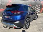 nissan-x-trail-2023-eletrico-0cc