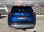 nissan-x-trail-2023-eletrico-0cc