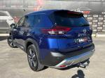 nissan-x-trail-2023-eletrico-0cc