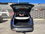 nissan-x-trail-2023-eletrico-0cc