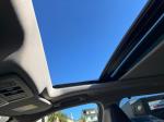nissan-x-trail-2023-eletrico-0cc