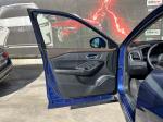 nissan-x-trail-2023-eletrico-0cc