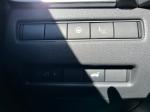 nissan-x-trail-2023-eletrico-0cc