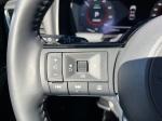 nissan-x-trail-2023-eletrico-0cc