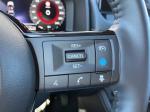 nissan-x-trail-2023-eletrico-0cc