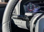 nissan-x-trail-2023-eletrico-0cc