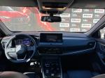 nissan-x-trail-2023-eletrico-0cc