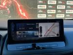 nissan-x-trail-2023-eletrico-0cc