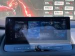 nissan-x-trail-2023-eletrico-0cc