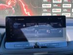 nissan-x-trail-2023-eletrico-0cc