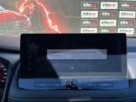 nissan-x-trail-2023-eletrico-0cc