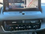 nissan-x-trail-2023-eletrico-0cc