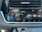 nissan-x-trail-2023-eletrico-0cc