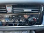 nissan-x-trail-2023-eletrico-0cc