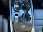 nissan-x-trail-2023-eletrico-0cc