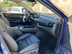 nissan-x-trail-2023-eletrico-0cc