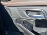 nissan-x-trail-2023-eletrico-0cc