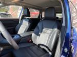 nissan-x-trail-2023-eletrico-0cc