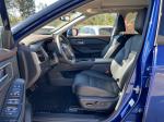 nissan-x-trail-2023-eletrico-0cc