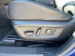 nissan-x-trail-2023-eletrico-0cc