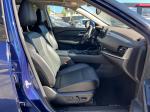 nissan-x-trail-2023-eletrico-0cc