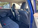nissan-x-trail-2023-eletrico-0cc