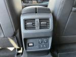 nissan-x-trail-2023-eletrico-0cc