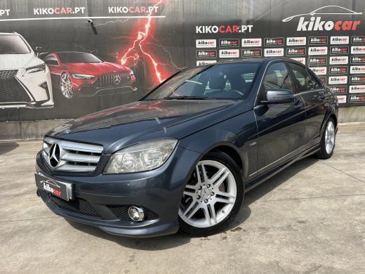mercedes-benz-classe-c-2010-diesel-2143cc