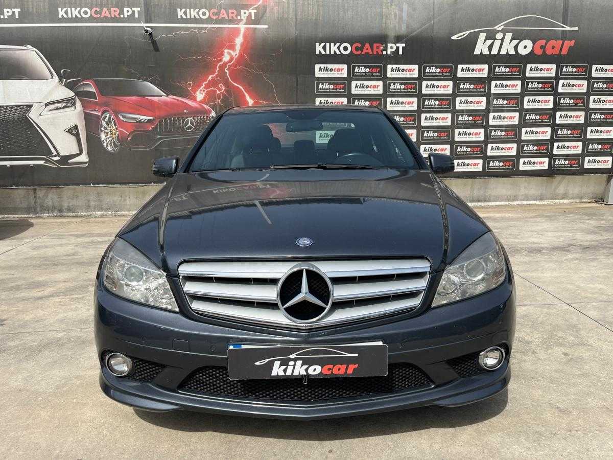 mercedes-benz-classe-c-2010-diesel-2143cc