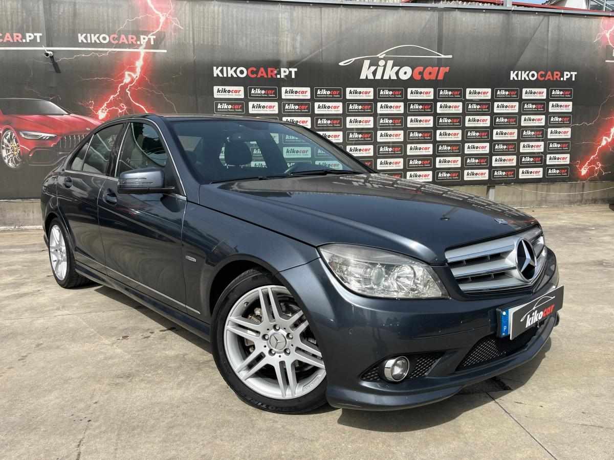 mercedes-benz-classe-c-2010-diesel-2143cc