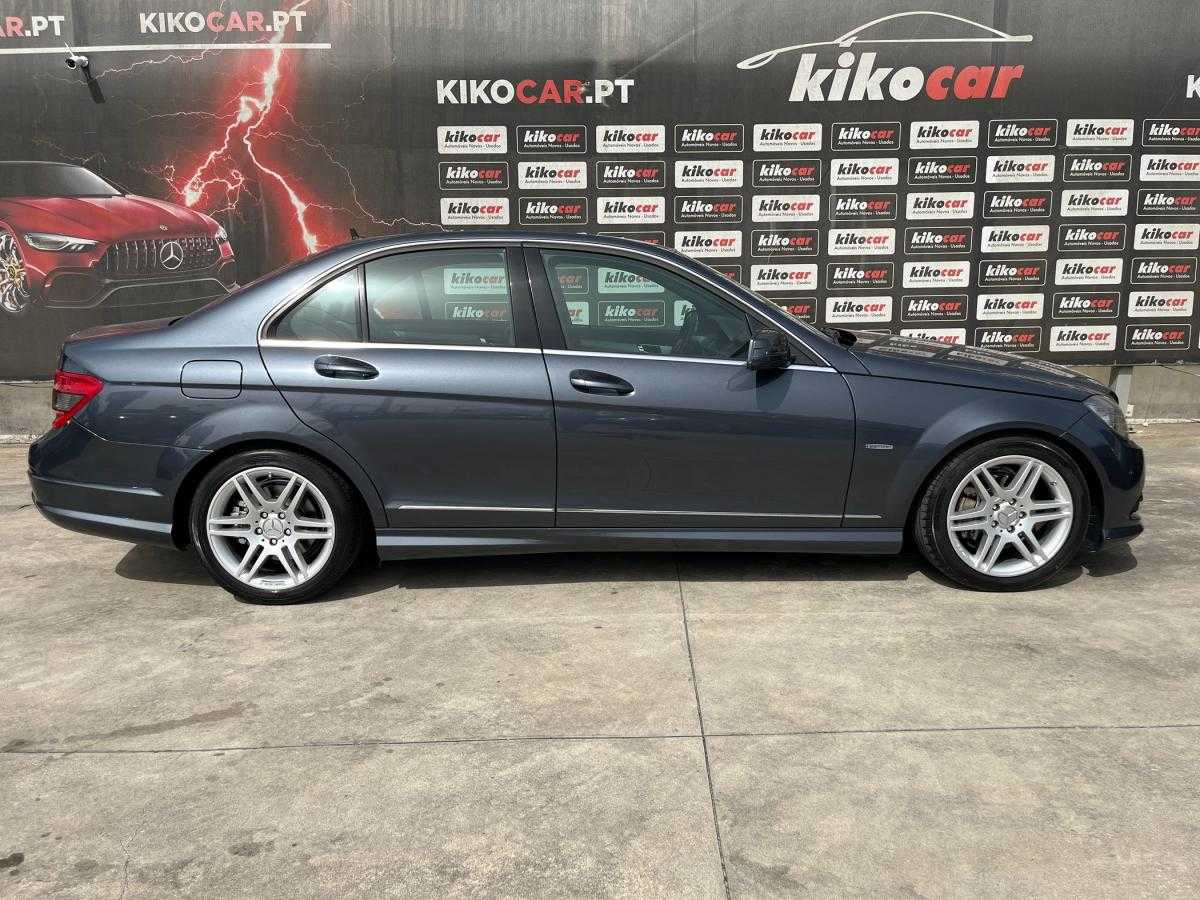 mercedes-benz-classe-c-2010-diesel-2143cc