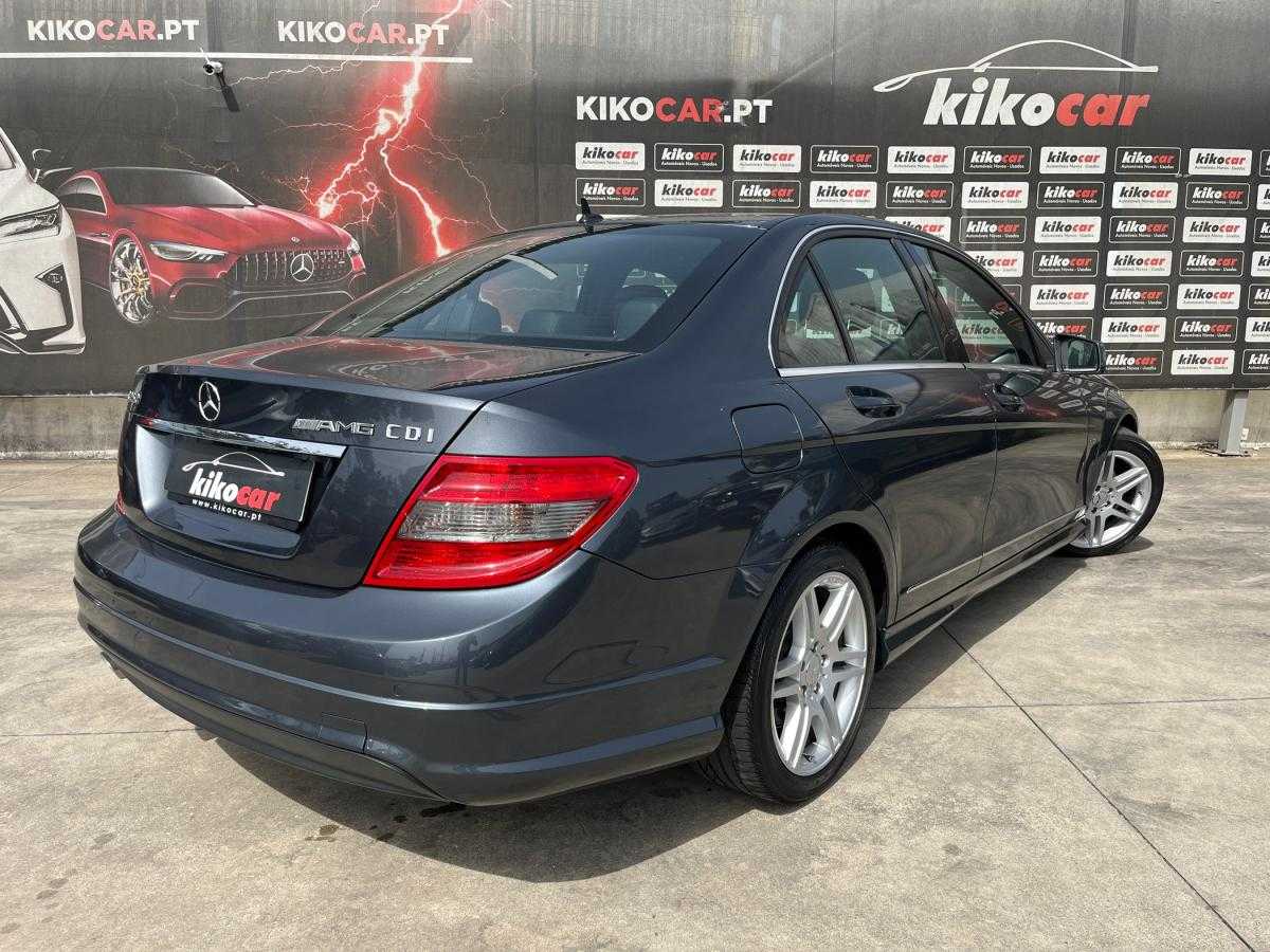 mercedes-benz-classe-c-2010-diesel-2143cc