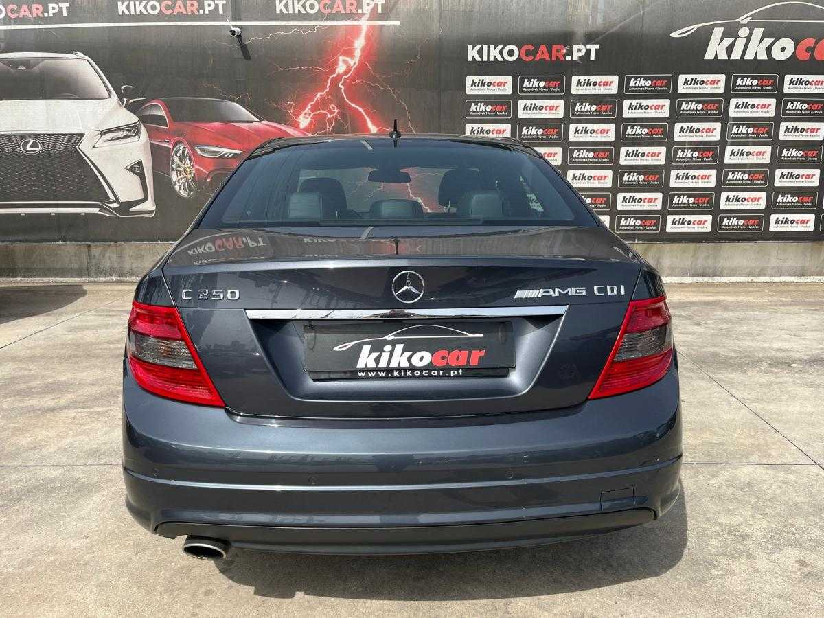 mercedes-benz-classe-c-2010-diesel-2143cc