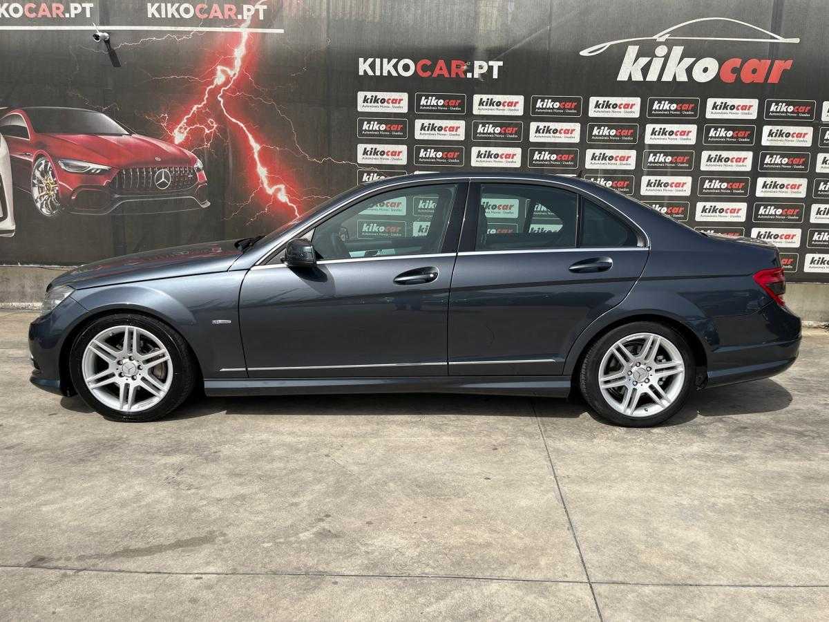 mercedes-benz-classe-c-2010-diesel-2143cc