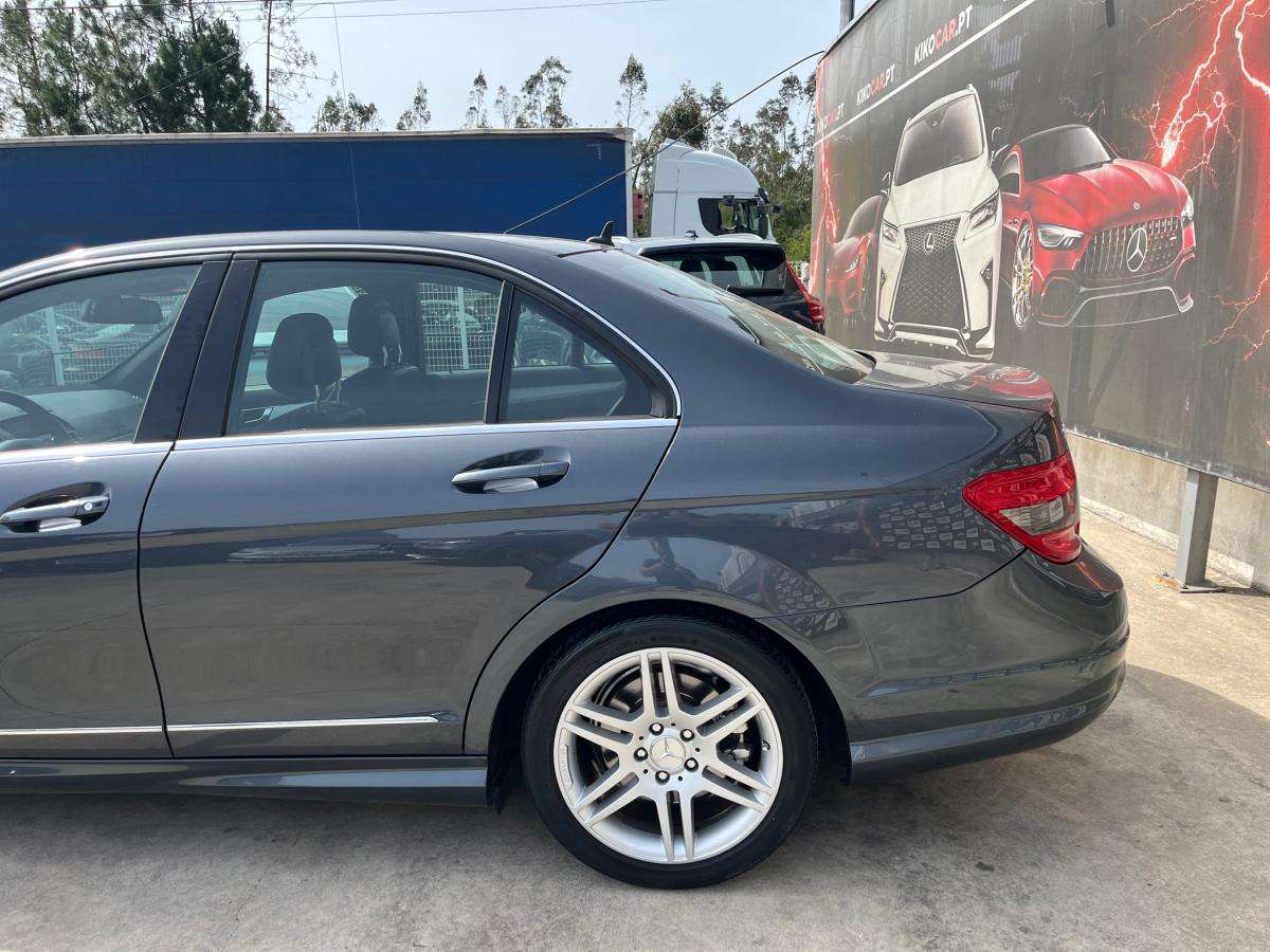 mercedes-benz-classe-c-2010-diesel-2143cc