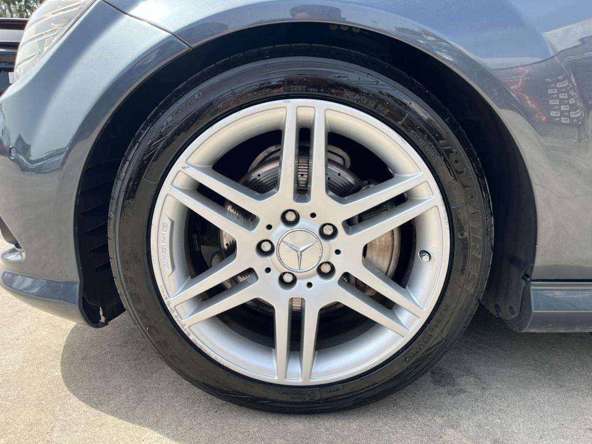 mercedes-benz-classe-c-2010-diesel-2143cc