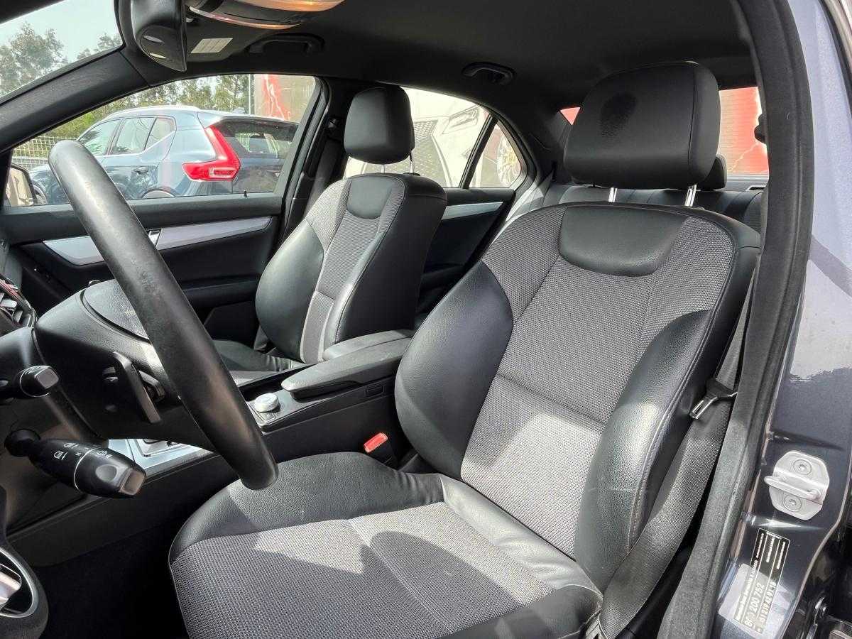 mercedes-benz-classe-c-2010-diesel-2143cc