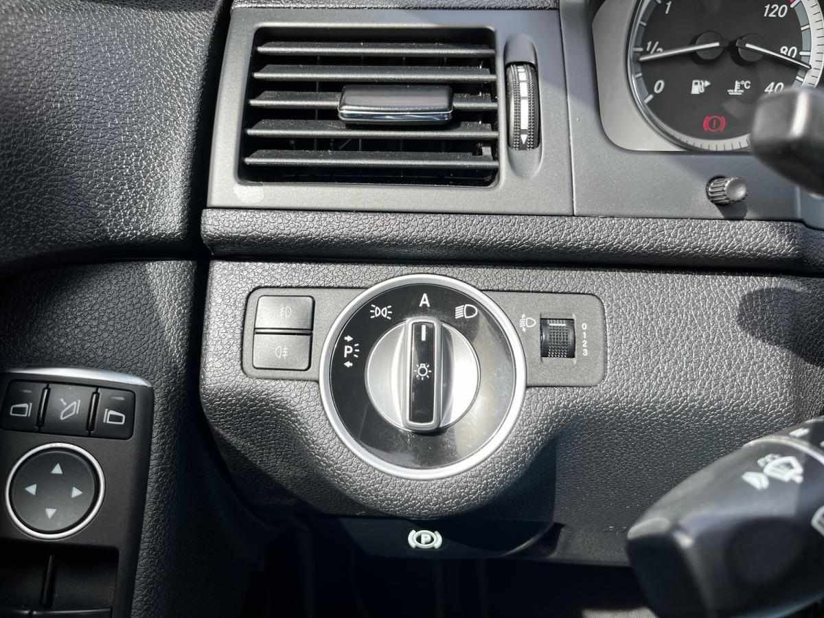 mercedes-benz-classe-c-2010-diesel-2143cc