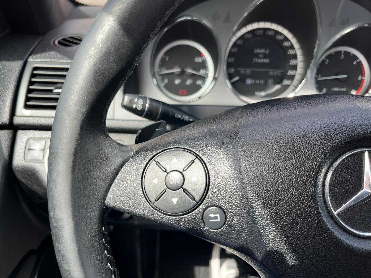mercedes-benz-classe-c-2010-diesel-2143cc
