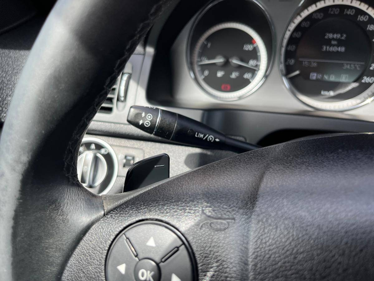 mercedes-benz-classe-c-2010-diesel-2143cc