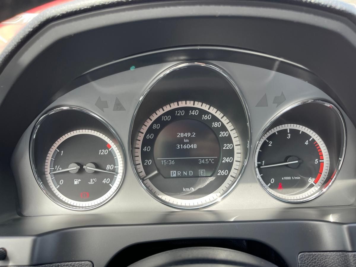 mercedes-benz-classe-c-2010-diesel-2143cc