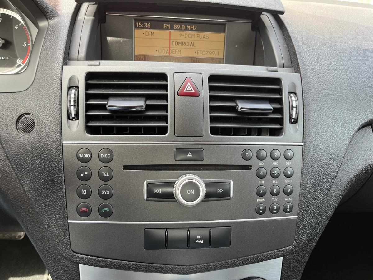 mercedes-benz-classe-c-2010-diesel-2143cc